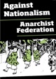 Against Nationalism, pamphlet