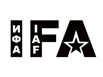 international of anarchist federations (IAF-IFA)