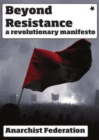 Beyond Resistance manifesto [HTML]