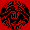 Anarchist Federation