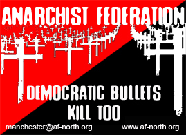 anarchist stickers